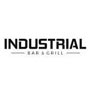 Industrial Bar & Grill Guia BaresSP