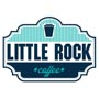 Little Rock Coffee Brazil 