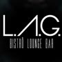 Ladies and Gentlemen Bistrô Lounge Bar Ladies and Gentlemen Bistrô Lounge Bar