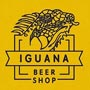 Iguana Beer Shop Guia BaresSP