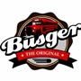 Busger - Vila Clementino