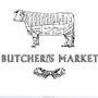 Butcher s Market Guia BaresSP