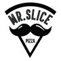 Mr Slice Pizza  Guia BaresSP