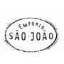 Empório São João