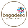 Brigadeiro Doceria & Café - Shopping Iguatemi Guia BaresSP