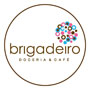Brigadeiro Doceria & Café - Pinheiros Brigadeiro Doceria & Café - Pinheiros