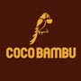 Coco Bambu - Anália Franco  Guia BaresSP