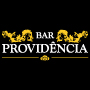 Bar Providência Bar Providência