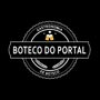 Boteco do Portal Boteco do Portal