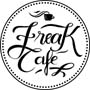 Freak Café Guia BaresSP