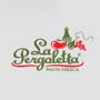 La Pergoletta - Trattoria La Pergoletta - Trattoria
