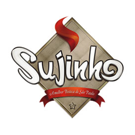 Sujinho Restaurante - Centro