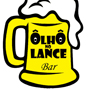 Bar Olho no Lance