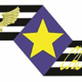 Clube dos Suboficiais e Sargentos da Aeronáutica  Guia BaresSP