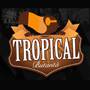 Tropical Butantã Tropical Butantã