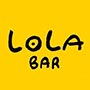 Lola Bar Guia BaresSP