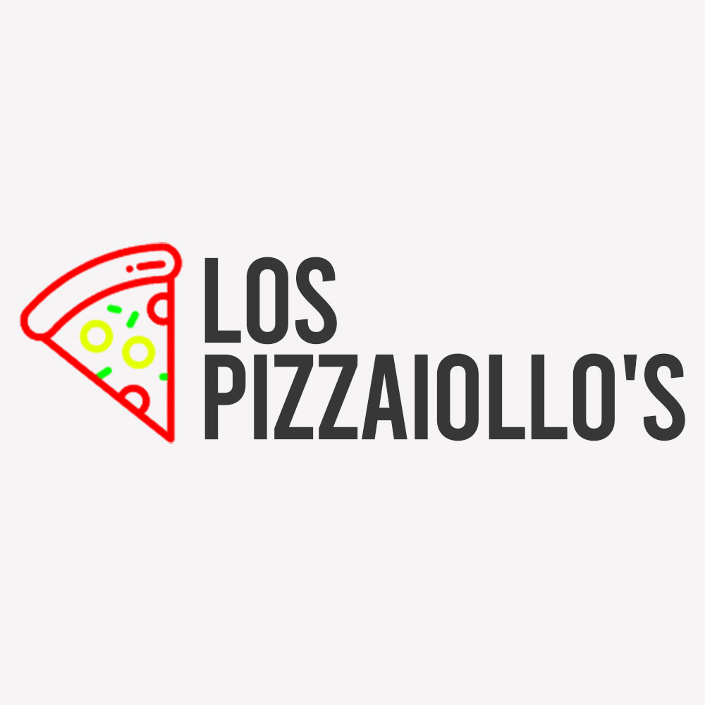 Los Pizzaiollo's Los Pizzaiollo's