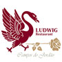 Ludwig Restaurant  Guia BaresSP