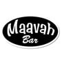 Maavah Bar Guia BaresSP