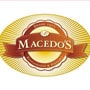Macedo's Pizzaria & Restaurante