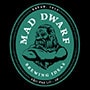 Mad Dwarf Tap House Mad Dwarf Tap House