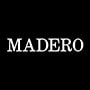 Madero - Shopping Aricanduva