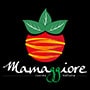 Mamaggiore Cucina Italiana