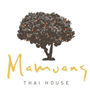 Mamuang Thai House