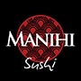 Manihi Sushi  Guia BaresSP