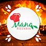 Mano Pizza