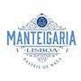 Manteigaria Lisboa - Shopping Eldorado Manteigaria Lisboa - Shopping Eldorado