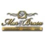 Mar & Brasa