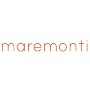 Maremonti - Morumbi Guia BaresSP