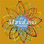 MariaLima Restaurante MariaLima Restaurante