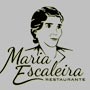 Maria Escaleira  Guia BaresSP