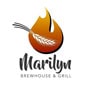 Marilyn Brewhouse & Grill Guia BaresSP
