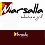 Restaurante Marsalla