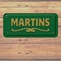 Bar Martins