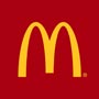 McDonald's - Shopping Morumbi Guia BaresSP
