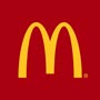 McDonald´s - Robert Kennedy McDonald´s - Robert Kennedy