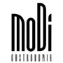 Modi Gastronomia Modi Gastronomia