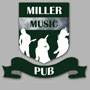 Miller Music Pub Miller Music Pub