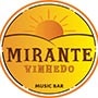 Mirante Vinhedo Music Bar Guia BaresSP