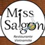 Miss Saigon Guia BaresSP