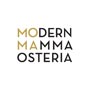 Modern Mamma Osteria Guia BaresSP