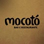 Mocotó Bar e Restaurante Guia BaresSP