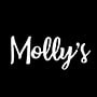 Molly's Burger