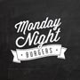 Monday Night Burgers  Guia BaresSP