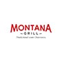 Montana Grill - Shopping Vila Olímpia Guia BaresSP