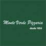 Monte Verde Pizzaria - Brooklin Monte Verde Pizzaria - Brooklin